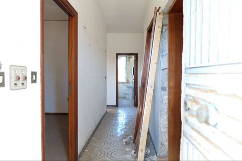 Villa i Trecase, Naples, Trecase - € 390 000 | Ref: 18 - foto 10