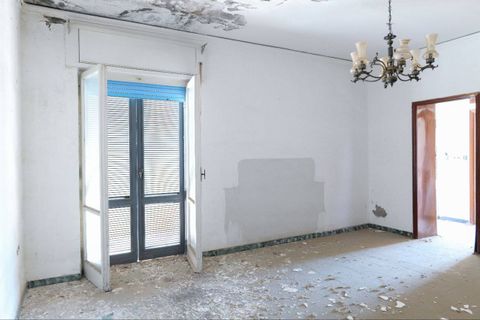 Villa i Trecase, Naples, Trecase - € 390 000 | Ref: 18 - foto 11