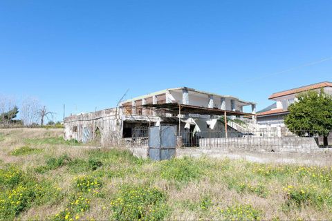 Villa i Trecase, Naples, Trecase - € 390 000 | Ref: 18 - foto 13
