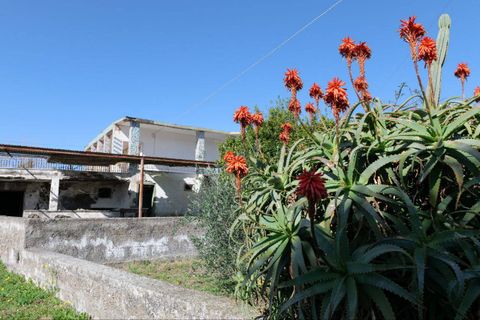 Villa i Trecase, Naples, Trecase - € 390 000 | Ref: 18 - foto 15