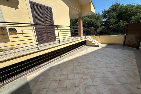 Byhus i Guidonia Montecelio, Rome, Guidonia Montecelio - € 189.000 | Ref: 90/2025 - foto 2