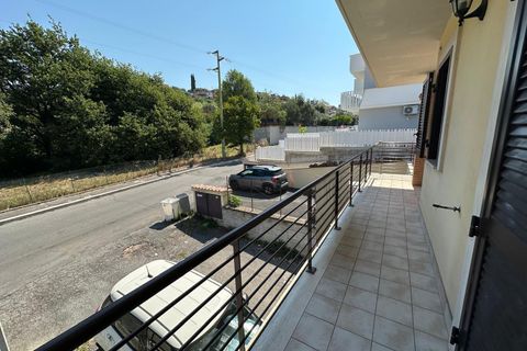 Byhus i Guidonia Montecelio, Rome, Guidonia Montecelio - € 189.000 | Ref: 90/2025 - foto 3