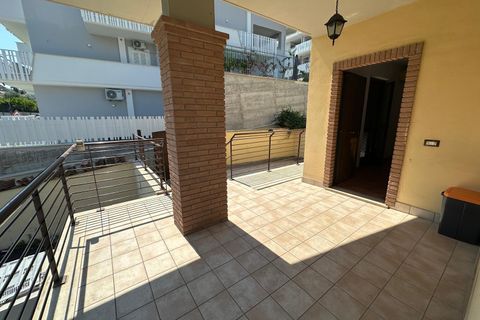 Byhus i Guidonia Montecelio, Rome, Guidonia Montecelio - € 189.000 | Ref: 90/2025 - foto 4