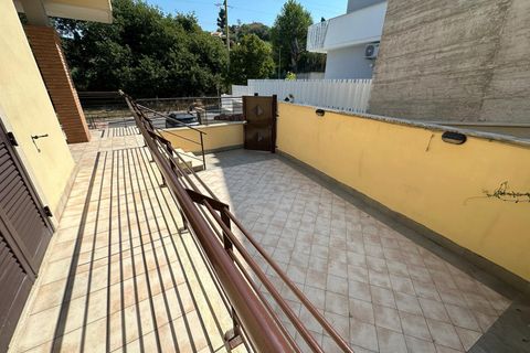 Byhus i Guidonia Montecelio, Rome, Guidonia Montecelio - € 189.000 | Ref: 90/2025 - foto 5
