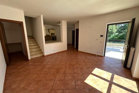 Byhus i Guidonia Montecelio, Rome, Guidonia Montecelio - € 189.000 | Ref: 90/2025 - foto 6