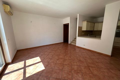 Byhus i Guidonia Montecelio, Rome, Guidonia Montecelio - € 189.000 | Ref: 90/2025 - foto 7