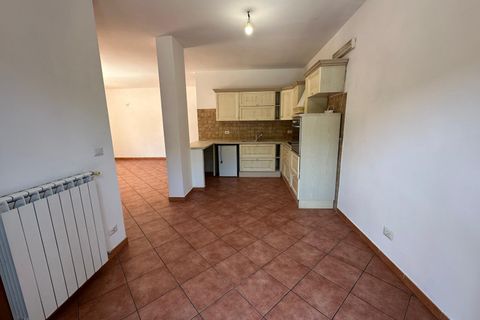 Byhus i Guidonia Montecelio, Rome, Guidonia Montecelio - € 189.000 | Ref: 90/2025 - foto 8