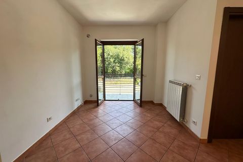 Byhus i Guidonia Montecelio, Rome, Guidonia Montecelio - € 189.000 | Ref: 90/2025 - foto 9