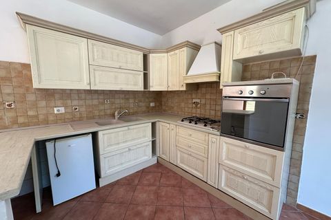 Byhus i Guidonia Montecelio, Rome, Guidonia Montecelio - € 189.000 | Ref: 90/2025 - foto 10