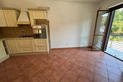 Byhus i Guidonia Montecelio, Rome, Guidonia Montecelio - € 189.000 | Ref: 90/2025 - foto 12