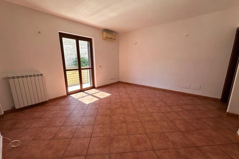 Byhus i Guidonia Montecelio, Rome, Guidonia Montecelio - € 189.000 | Ref: 90/2025 - foto 13