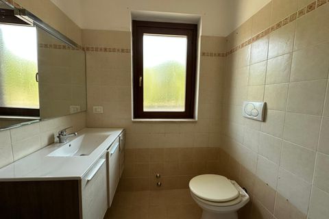 Byhus i Guidonia Montecelio, Rome, Guidonia Montecelio - € 189.000 | Ref: 90/2025 - foto 14