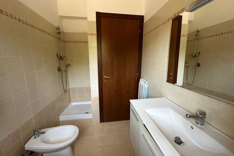 Byhus i Guidonia Montecelio, Rome, Guidonia Montecelio - € 189.000 | Ref: 90/2025 - foto 15