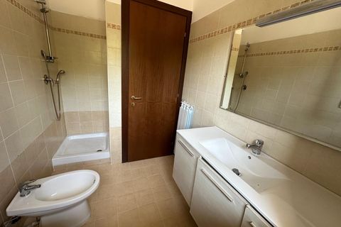 Byhus i Guidonia Montecelio, Rome, Guidonia Montecelio - € 189.000 | Ref: 90/2025 - foto 16
