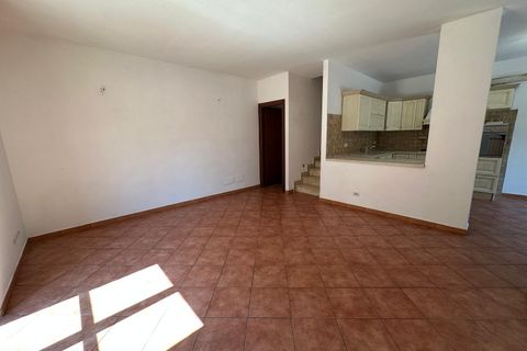 Byhus i Guidonia Montecelio, Rome, Guidonia Montecelio - € 189.000 | Ref: 90/2025 - foto 17