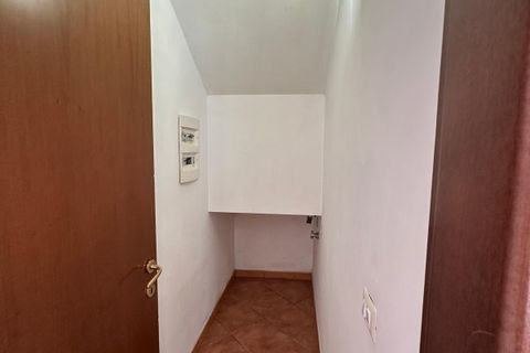 Byhus i Guidonia Montecelio, Rome, Guidonia Montecelio - € 189.000 | Ref: 90/2025 - foto 19