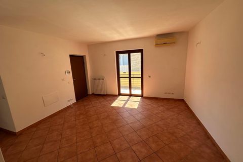 Byhus i Guidonia Montecelio, Rome, Guidonia Montecelio - € 189.000 | Ref: 90/2025 - foto 20