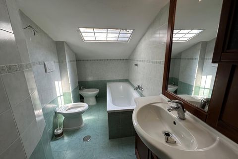 Byhus i Guidonia Montecelio, Rome, Guidonia Montecelio - € 189.000 | Ref: 90/2025 - foto 21