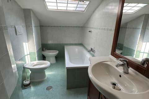 Byhus i Guidonia Montecelio, Rome, Guidonia Montecelio - € 189.000 | Ref: 90/2025 - foto 22