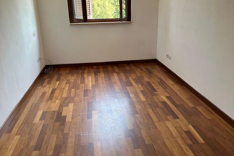 Byhus i Guidonia Montecelio, Rome, Guidonia Montecelio - € 189.000 | Ref: 90/2025 - foto 23