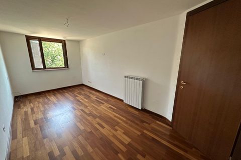 Byhus i Guidonia Montecelio, Rome, Guidonia Montecelio - € 189.000 | Ref: 90/2025 - foto 25