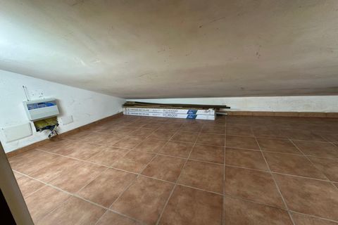 Byhus i Guidonia Montecelio, Rome, Guidonia Montecelio - € 189.000 | Ref: 90/2025 - foto 26
