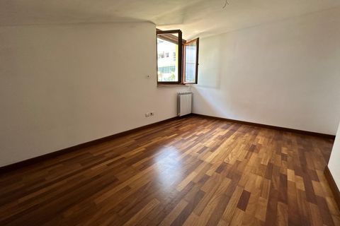 Byhus i Guidonia Montecelio, Rome, Guidonia Montecelio - € 189.000 | Ref: 90/2025 - foto 27