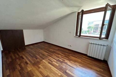 Byhus i Guidonia Montecelio, Rome, Guidonia Montecelio - € 189.000 | Ref: 90/2025 - foto 28