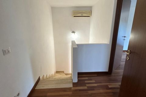 Byhus i Guidonia Montecelio, Rome, Guidonia Montecelio - € 189.000 | Ref: 90/2025 - foto 29