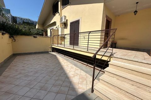 Byhus i Guidonia Montecelio, Rome, Guidonia Montecelio - € 189.000 | Ref: 90/2025 - foto 30