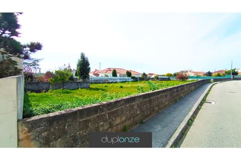 Tomt i Cortegaca, Aveiro, Cortegaca - € 195 000 | Ref: TER_45 - foto 3
