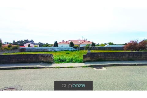 Tomt i Cortegaca, Aveiro, Cortegaca - € 195 000 | Ref: TER_45 - foto 7