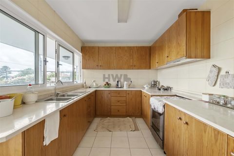 Villa i Funchal, Madeira, Funchal - € 1.250.000 | Ref: BW02 - foto 4