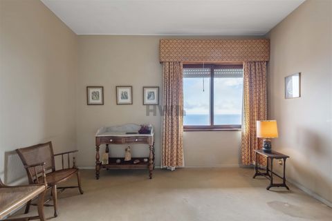 Villa i Funchal, Madeira, Funchal - € 1.250.000 | Ref: BW02 - foto 5