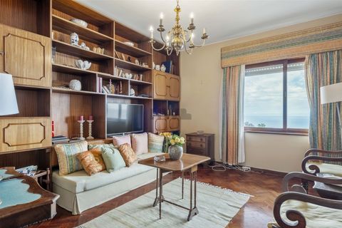 Villa i Funchal, Madeira, Funchal - € 1.250.000 | Ref: BW02 - foto 6