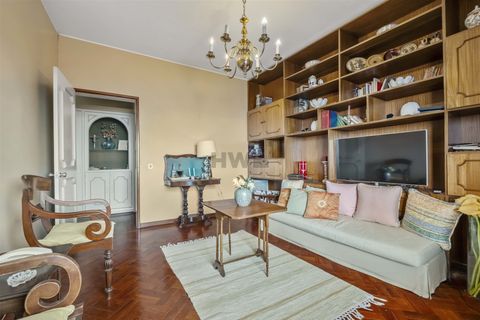 Villa i Funchal, Madeira, Funchal - € 1.250.000 | Ref: BW02 - foto 7