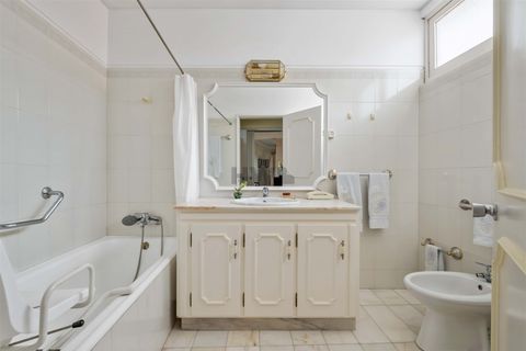 Villa i Funchal, Madeira, Funchal - € 1.250.000 | Ref: BW02 - foto 8