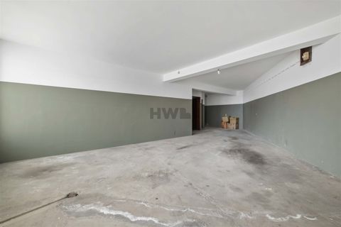 Villa i Funchal, Madeira, Funchal - € 1.250.000 | Ref: BW02 - foto 9