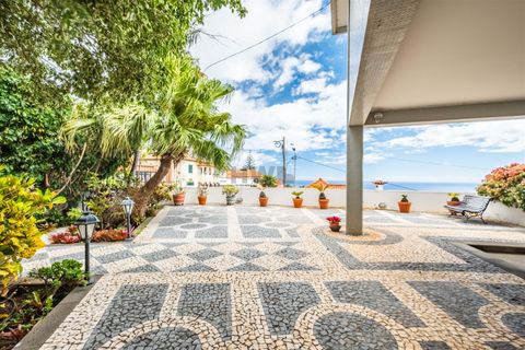 Villa i Funchal, Madeira, Funchal - € 1.250.000 | Ref: BW02 - foto 16