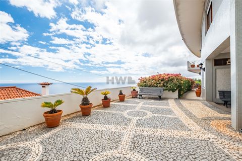 Villa i Funchal, Madeira, Funchal - € 1.250.000 | Ref: BW02 - foto 17
