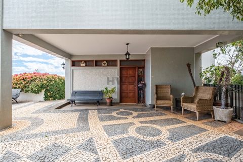 Villa i Funchal, Madeira, Funchal - € 1.250.000 | Ref: BW02 - foto 18
