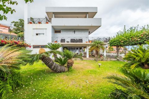 Villa i Funchal, Madeira, Funchal - € 1.250.000 | Ref: BW02 - foto 2