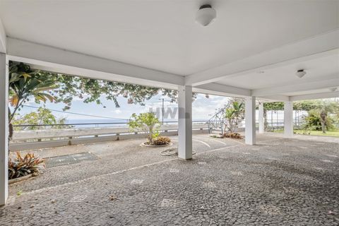 Villa i Funchal, Madeira, Funchal - € 1.250.000 | Ref: BW02 - foto 19