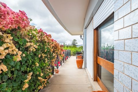 Villa i Funchal, Madeira, Funchal - € 1.250.000 | Ref: BW02 - foto 22