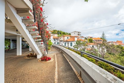 Villa i Funchal, Madeira, Funchal - € 1.250.000 | Ref: BW02 - foto 24