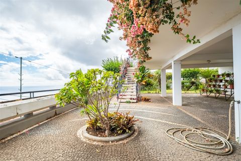 Villa i Funchal, Madeira, Funchal - € 1.250.000 | Ref: BW02 - foto 25