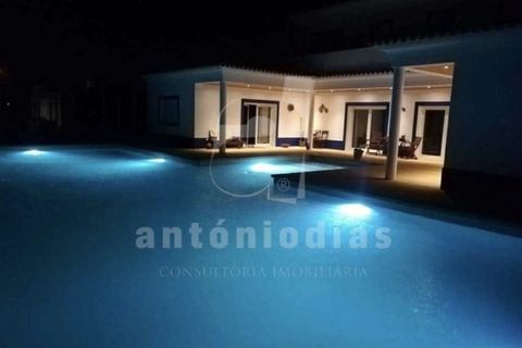 Villa i Mafra, Lisbon, Mafra - € 1.125.000 | Ref: ADIMO18 - foto 11