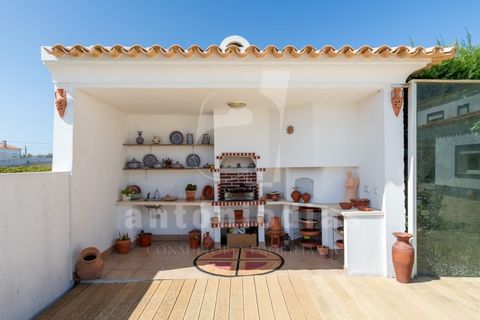 Villa i Mafra, Lisbon, Mafra - € 1.125.000 | Ref: ADIMO18 - foto 12