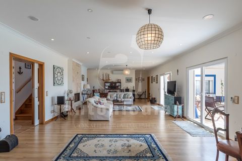 Villa i Mafra, Lisbon, Mafra - € 1.125.000 | Ref: ADIMO18 - foto 13