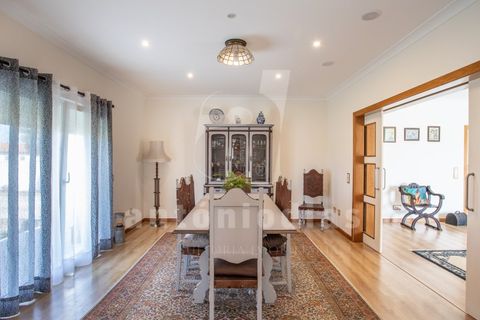 Villa i Mafra, Lisbon, Mafra - € 1.125.000 | Ref: ADIMO18 - foto 18